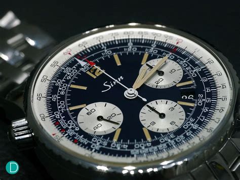 breitlings 903 review